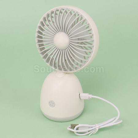 禮品訂造便攜風扇紀念品