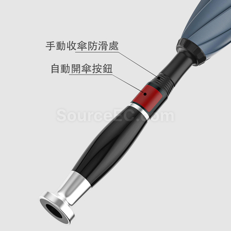 禮品訂造反向傘紀念品