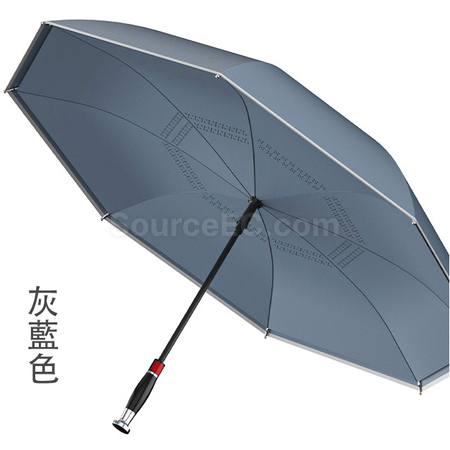 禮品訂造反向傘紀念品