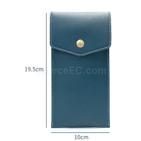 禮品訂造PU筆袋紀念品