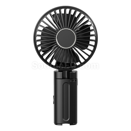 禮品訂造雨傘夾風扇紀念品