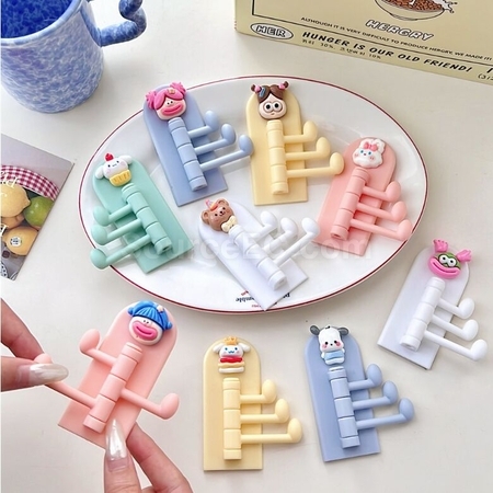 禮品訂造創意掛鉤紀念品