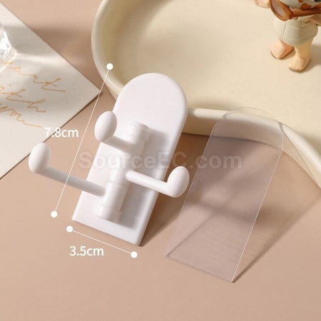 禮品訂造創意掛鉤紀念品