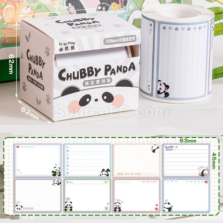 禮品訂造抽拉式便條紙紀念品