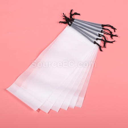 禮品訂造雨傘套紀念品