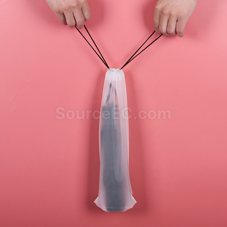 禮品訂造雨傘套紀念品