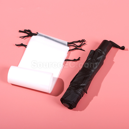 禮品訂造雨傘套紀念品