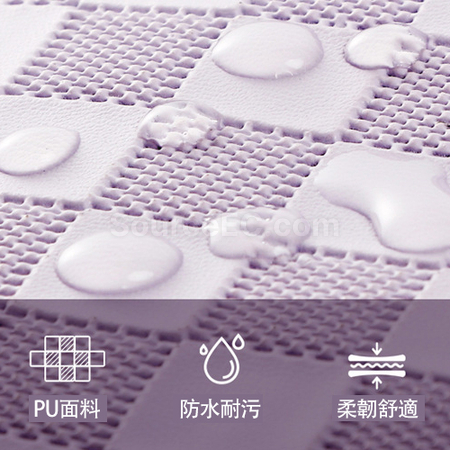 禮品訂造戴森吹風機收納袋紀念品