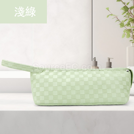 禮品訂造戴森吹風機收納袋紀念品