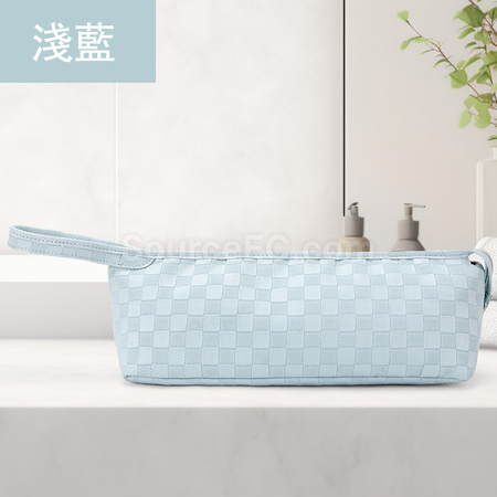 禮品訂造戴森吹風機收納袋紀念品