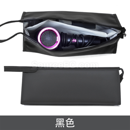 禮品訂造戴森吹風機收納袋紀念品