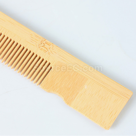 禮品訂造木質梳紀念品