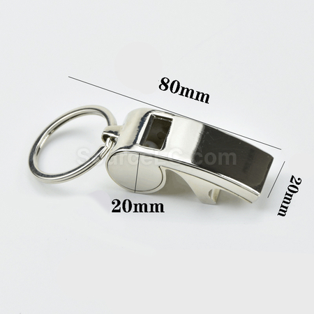禮品訂造口哨開瓶器鑰匙扣紀念品