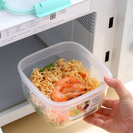 禮品訂造野餐盒紀念品