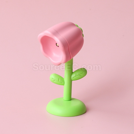 禮品訂造創意小夜燈紀念品