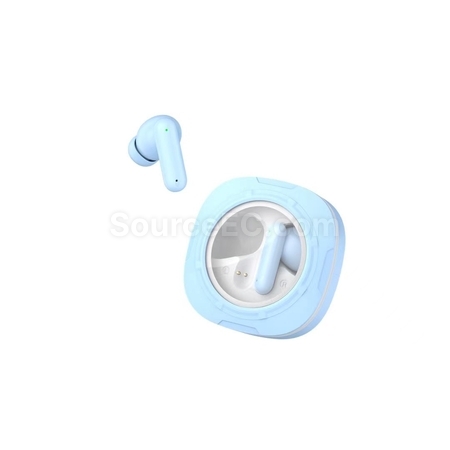 禮品訂造藍牙耳機紀念品