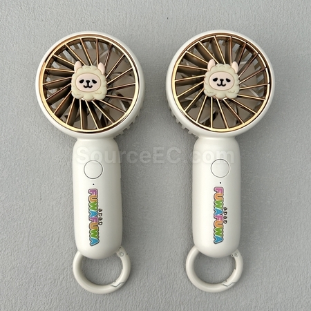 訂製迷你風扇 | 電風扇禮品 | 訂造風扇 | 廣告扇 | USB風扇 
