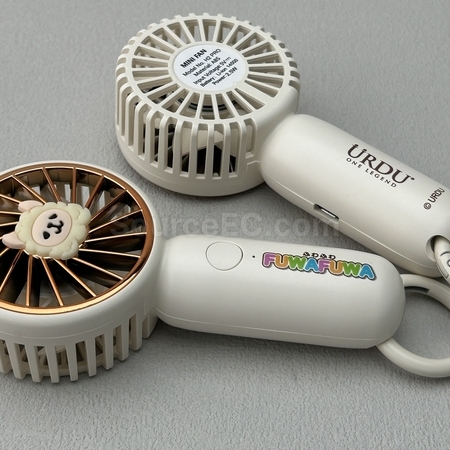 訂製迷你風扇 | 電風扇禮品 | 訂造風扇 | 廣告扇 | USB風扇 