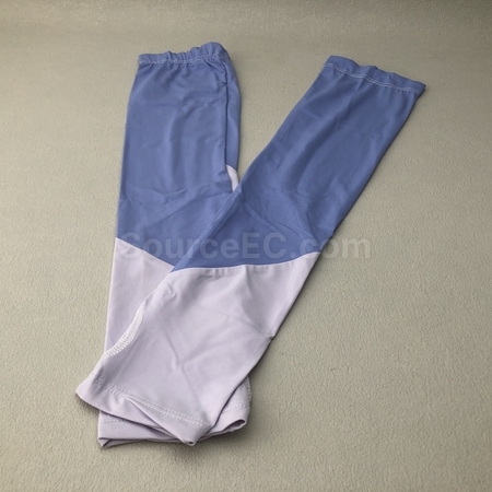 禮品