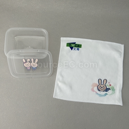 禮品