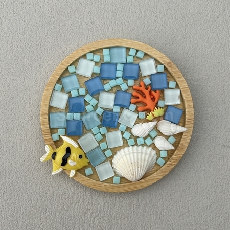 禮品
