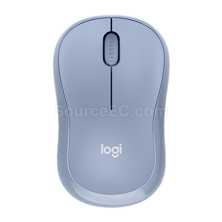 禮品訂造Logitech無線滑鼠紀念品
