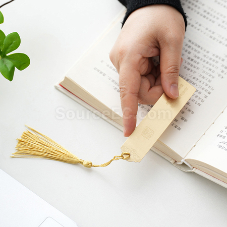 禮品訂造簽字筆+陶瓷杯+筆記本套裝紀念品