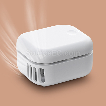 禮品訂造便攜風扇紀念品
