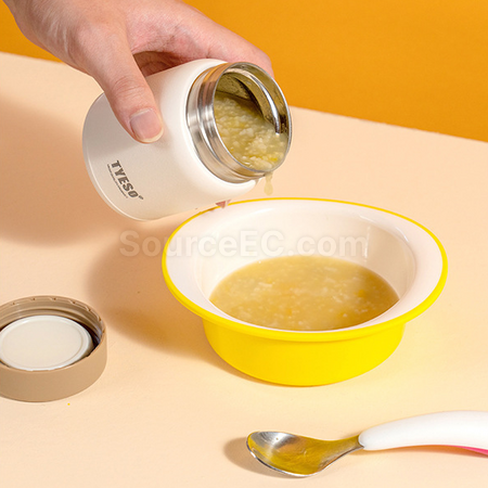 禮品訂造小巧燜燒杯紀念品