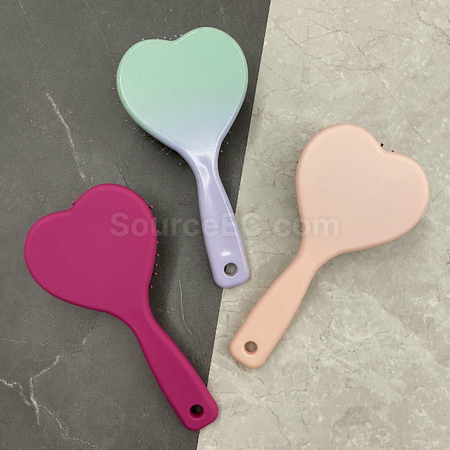 禮品訂造按摩梳紀念品