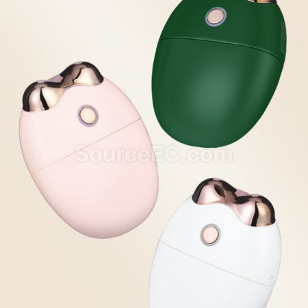 禮品訂造恆溫潤眼儀紀念品