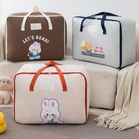 禮品訂造防潮收納袋紀念品