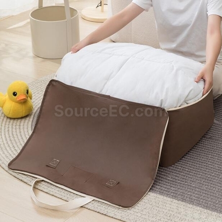 禮品訂造防潮收納袋紀念品