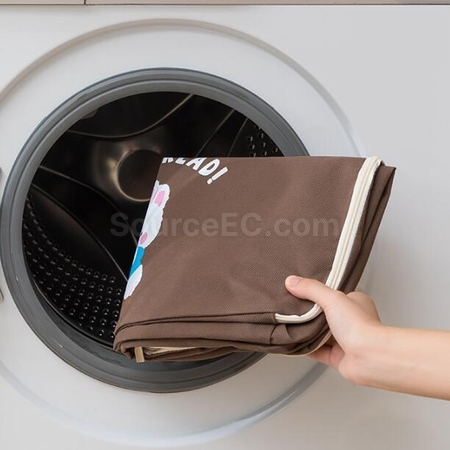 禮品訂造防潮收納袋紀念品