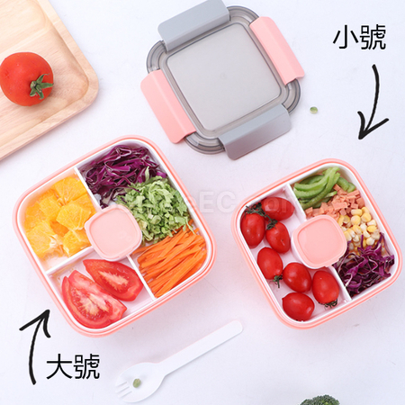禮品訂造1.5L飯盒紀念品