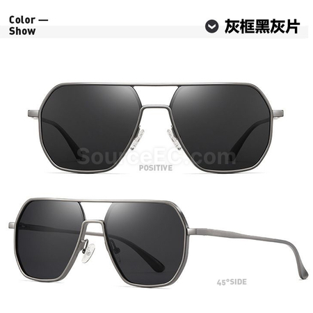 禮品訂造太陽眼鏡紀念品