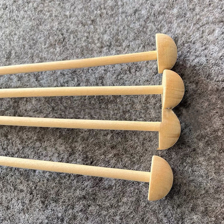 禮品訂造木桌旗紀念品