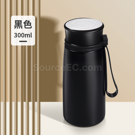 禮品訂造不鏽鋼真空保溫杯紀念品
