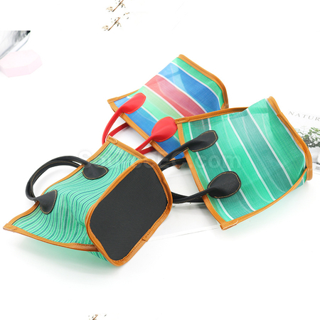禮品訂造台灣茄芷袋紀念品