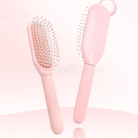 禮品訂造按摩梳紀念品