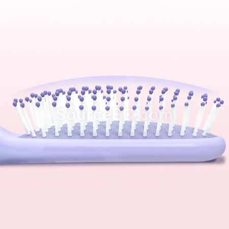 禮品訂造按摩梳紀念品