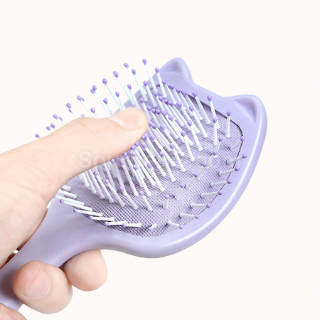 禮品訂造按摩梳紀念品