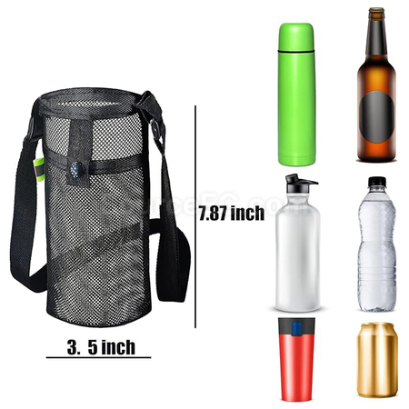 禮品訂造兩用飲料袋紀念品