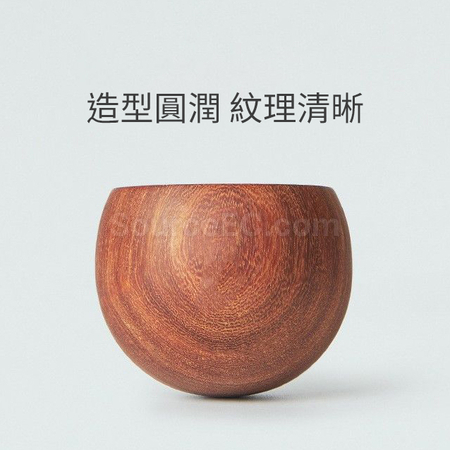 禮品訂造小圓蛋擴香木紀念品