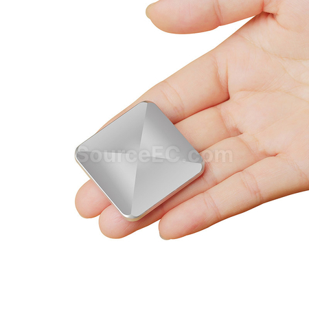 禮品訂造解壓Flipo Flip翻轉減壓玩具紀念品