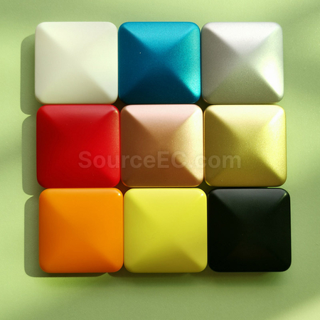 禮品訂造解壓Flipo Flip翻轉減壓玩具紀念品