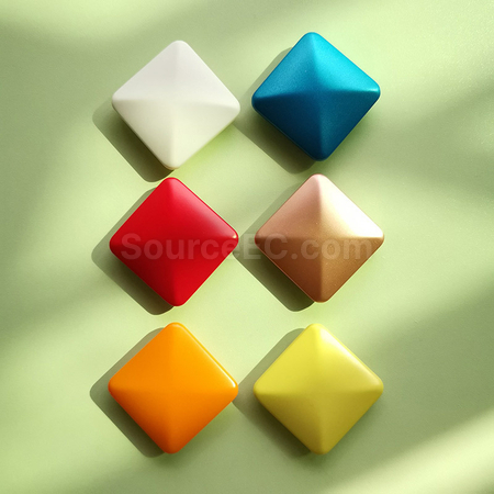 禮品訂造解壓Flipo Flip翻轉減壓玩具紀念品