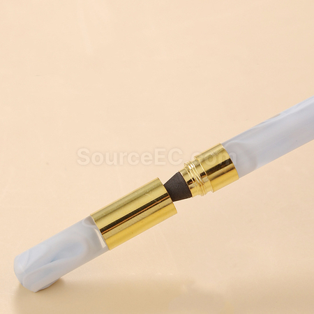 禮品訂造亞克力鉛筆紀念品