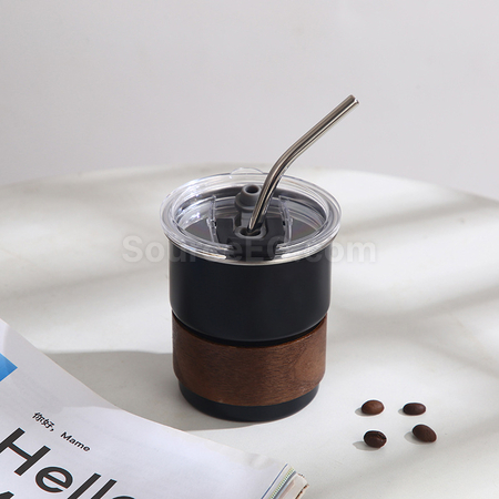 禮品訂造304不鏽鋼杯紀念品