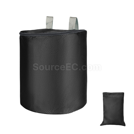 禮品訂造超輕折疊背包紀念品